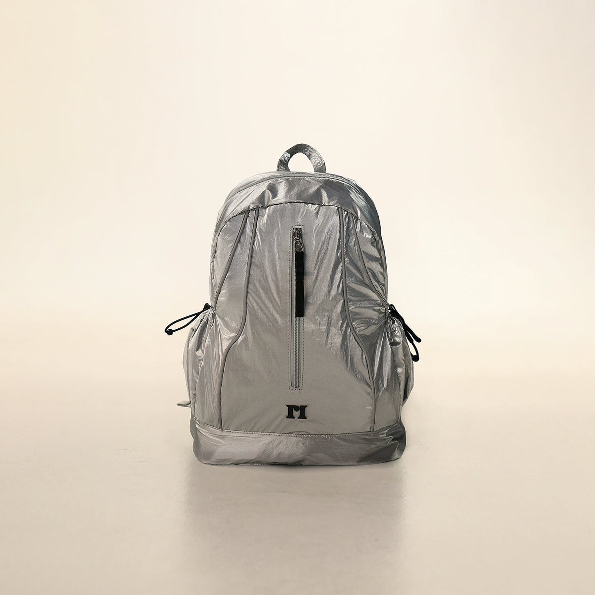 Outdoor Backpack and Crossbody Bag